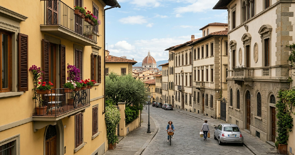 Affitto o acquisto nel 2026: cosa conviene davvero oggi in Italia