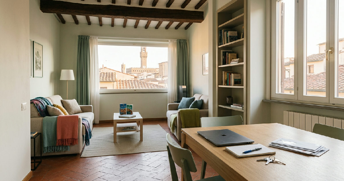 Airbnb o affitto lungo: cosa conviene davvero al proprietario nel 2026