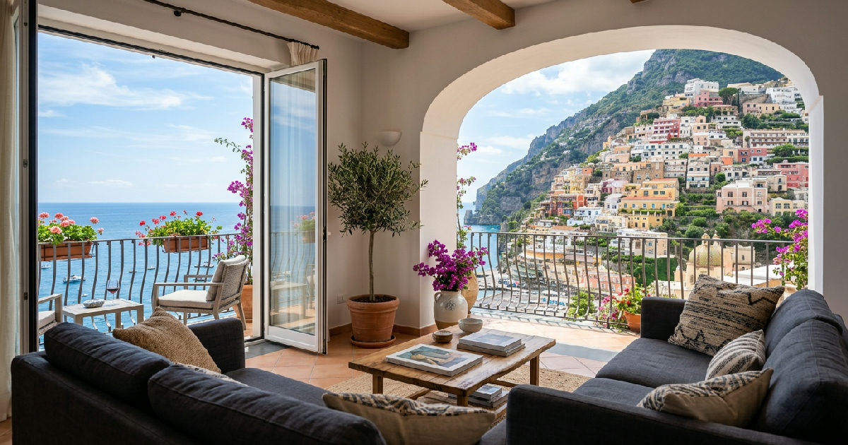 Airbnb o affitto lungo: guida alla scelta per i proprietari nel 2026