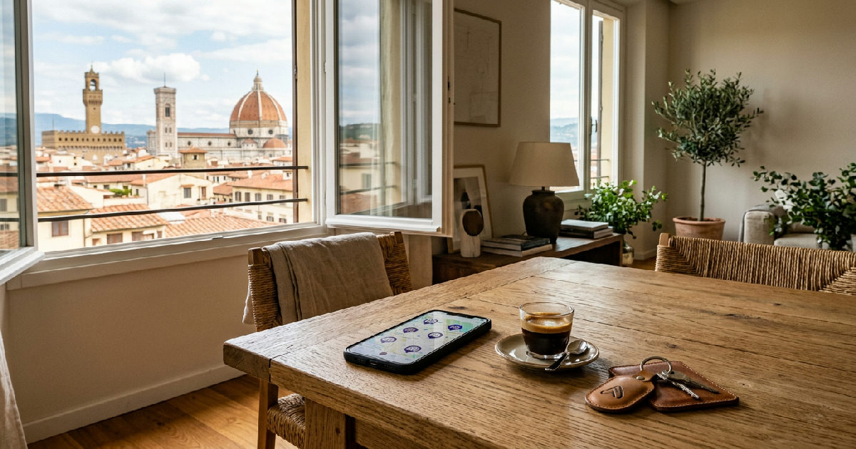 Airbnb o affitto lungo: cosa conviene davvero al proprietario nel 2026