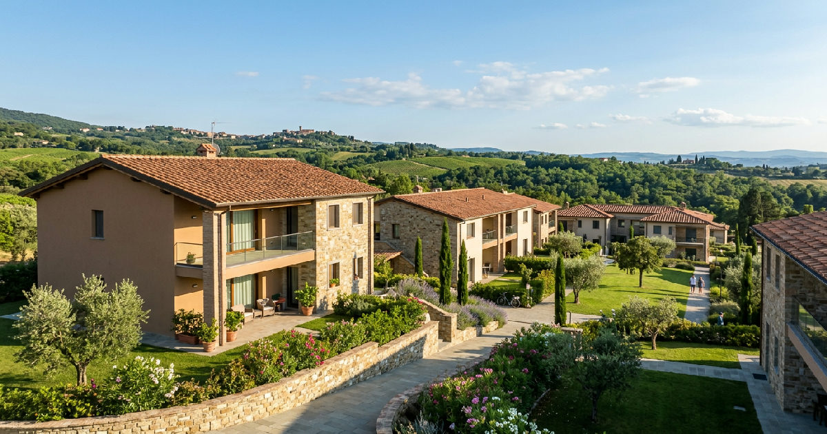Assicurazione casa: guida completa ai costi e coperture 2026