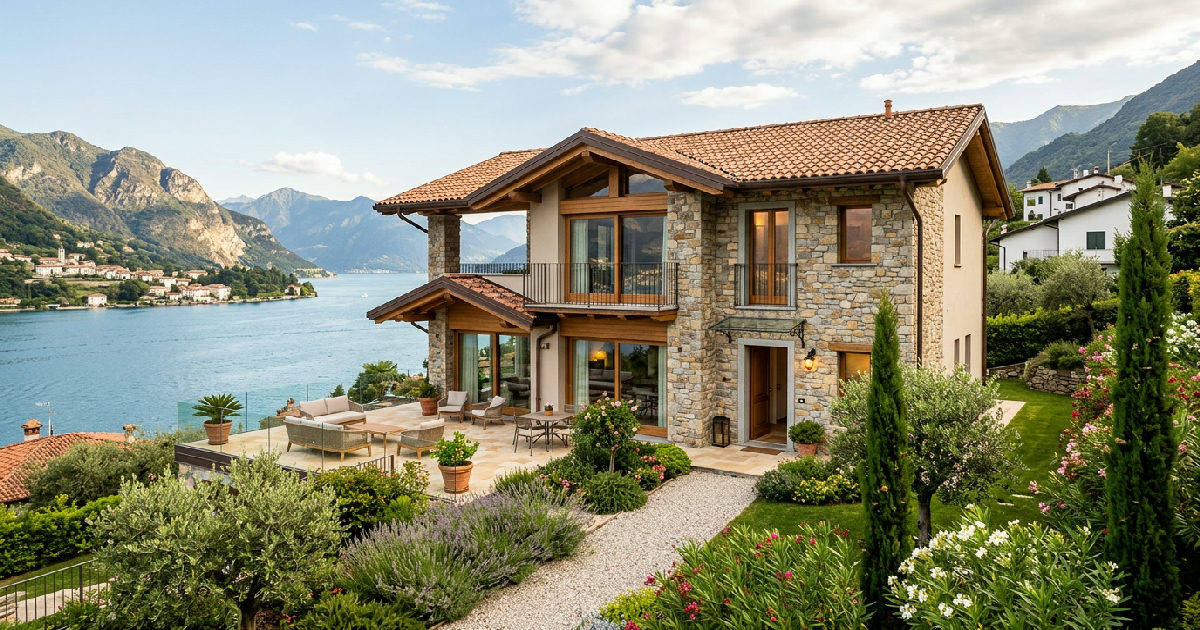 Assicurazione casa: costi e coperture 2026, guida definitiva