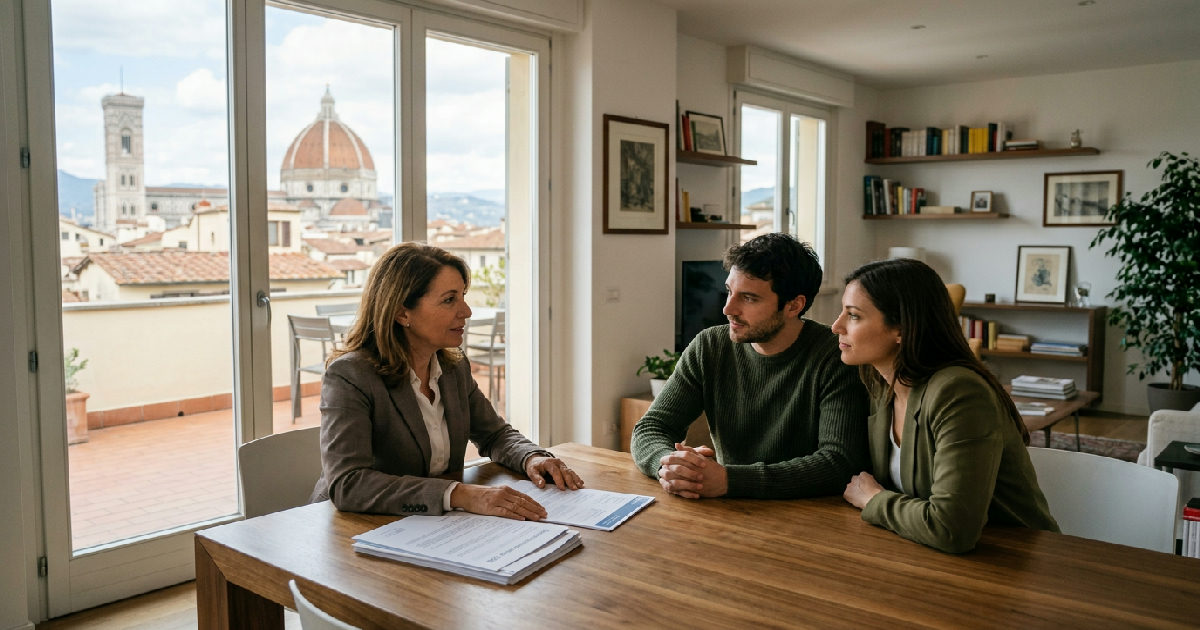 Assicurazione casa: è obbligatoria? Guida ai costi e coperture 2026