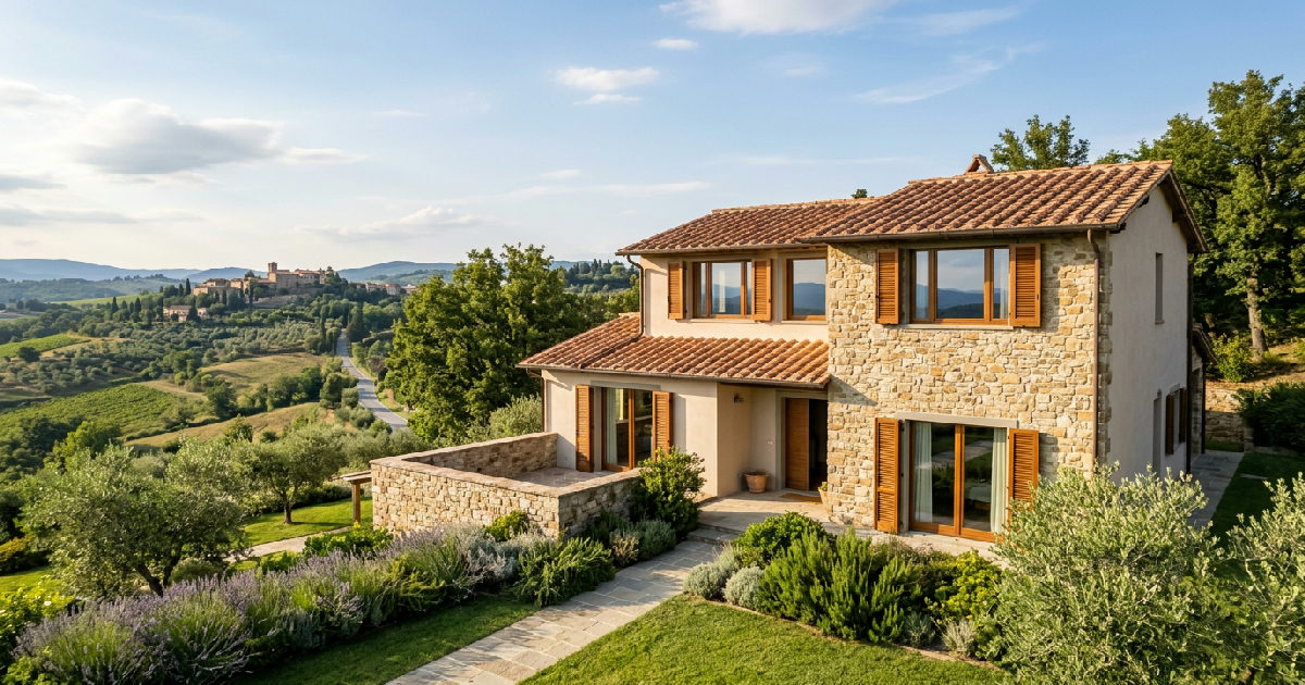 Assicurazione casa: quanto costa e cosa copre nel 2026?
