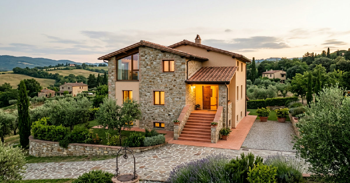 Assicurazione casa: quanto costa proteggere il nido nel 2026?