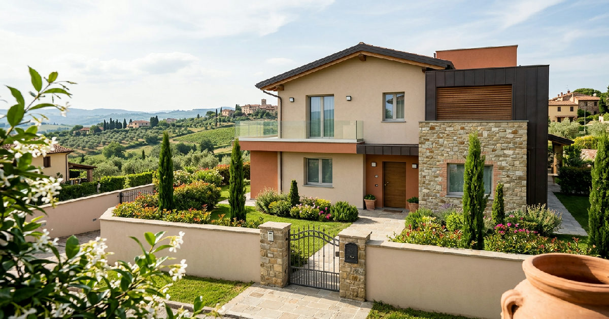 Assicurazione casa: è obbligatoria? Costi e coperture nel 2026