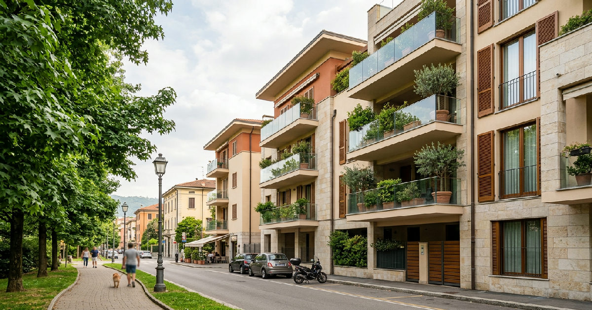 Assicurazione casa: quanto costa e cosa copre nel 2026?