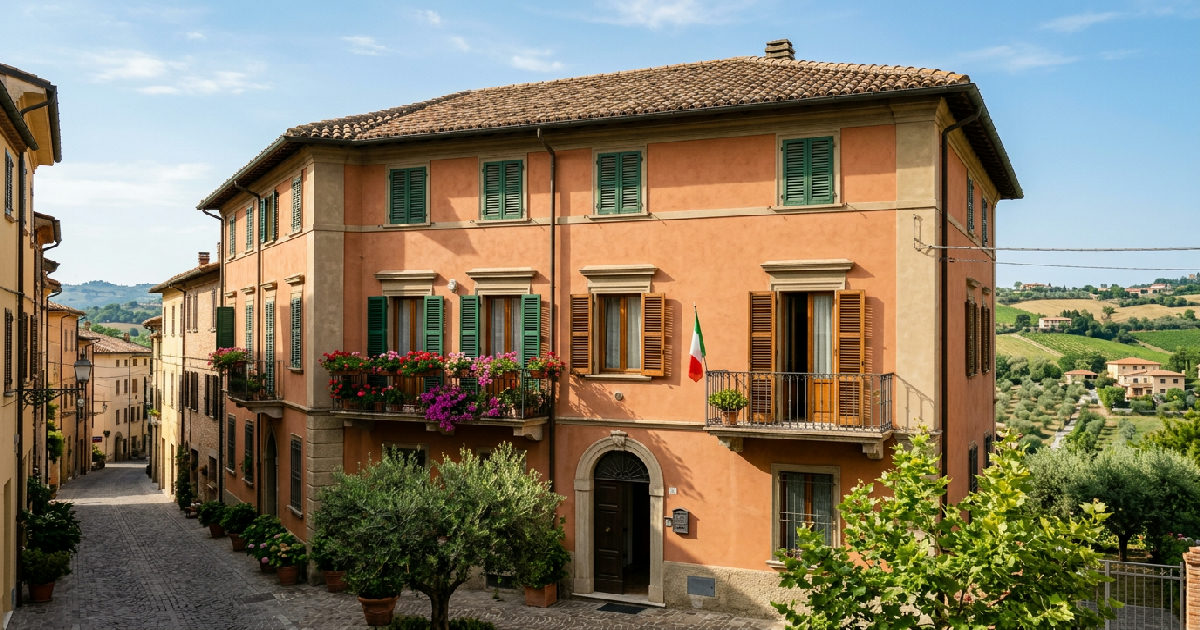 Assicurazione casa: è obbligatoria? Guida a costi e coperture 2026
