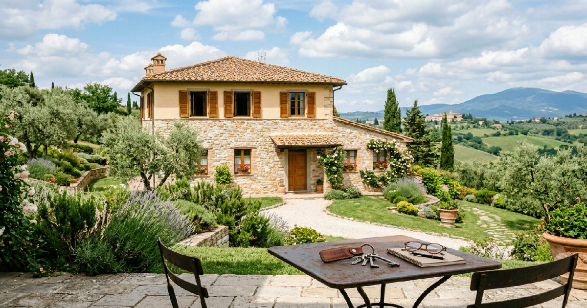 Assicurazione casa: costi e coperture 2026, guida completa al risparmio