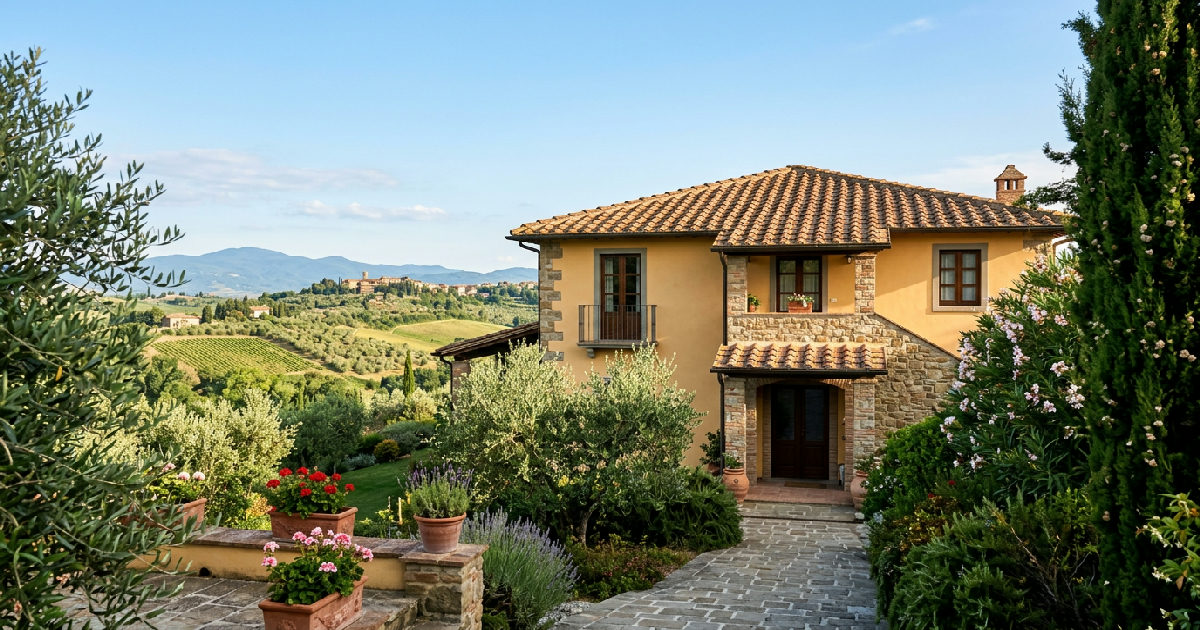 Assicurazione casa: costi e coperture 2026, guida completa