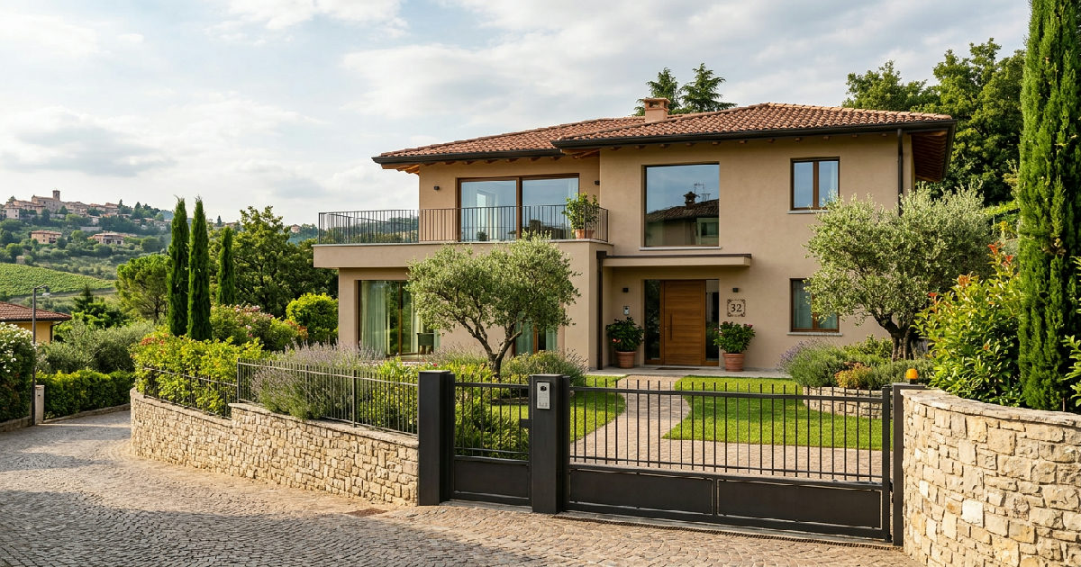 Assicurazione casa: costi e coperture obbligatorie nel 2026