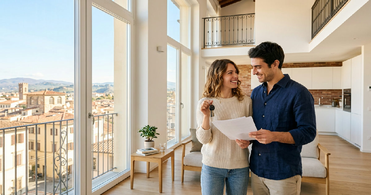 Bonus casa 2026: la guida definitiva per chi vuole comprare