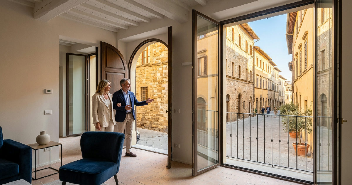 Bonus casa 2026: la guida definitiva per chi vuole comprare
