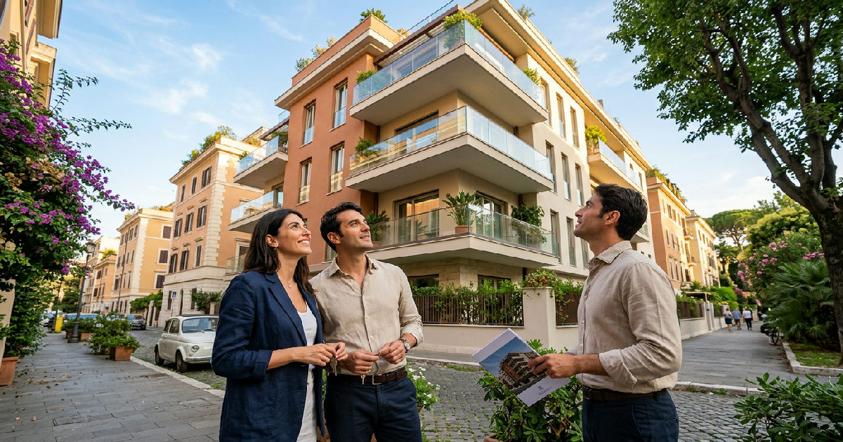 Bonus casa 2026: la guida definitiva per chi vuole comprare
