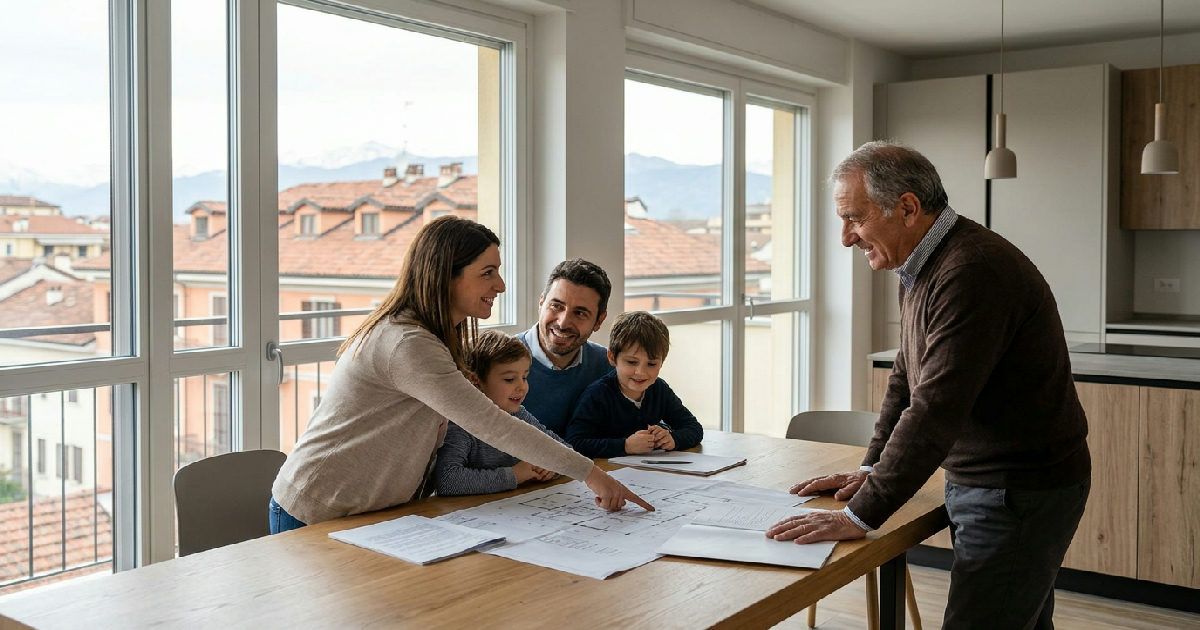 Bonus casa 2026: la guida definitiva alle nuove detrazioni fiscali