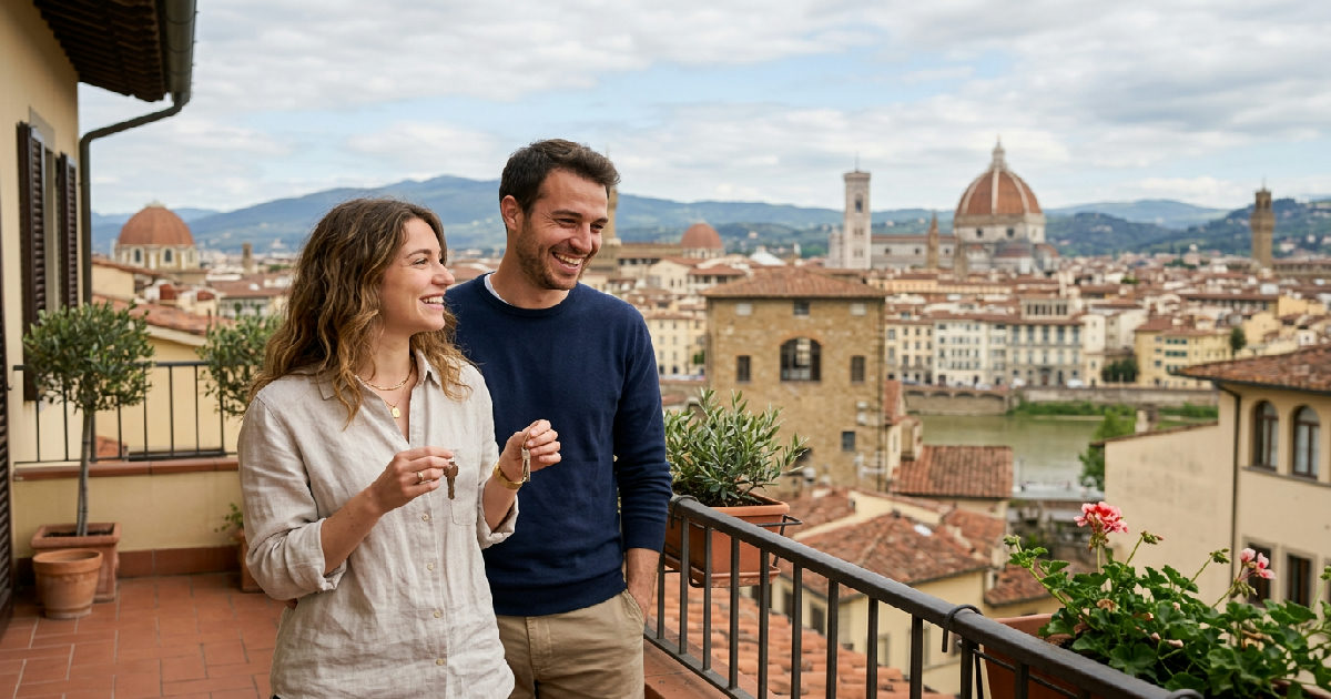 Bonus casa e agevolazioni per chi compra: la guida pratica aggiornata
