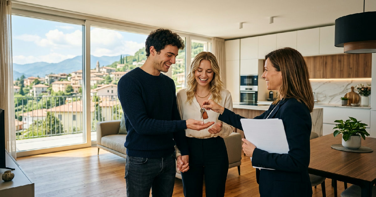 Bonus Casa Under 36: requisiti e scadenze da conoscere oggi