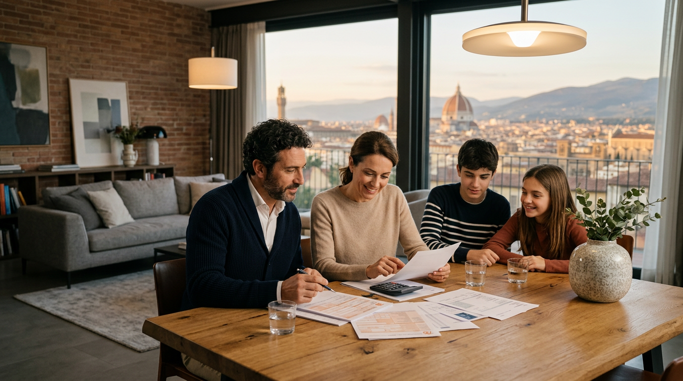 Bonus nascosti 2026 famiglie: Tari, occhiali e nuovi nati