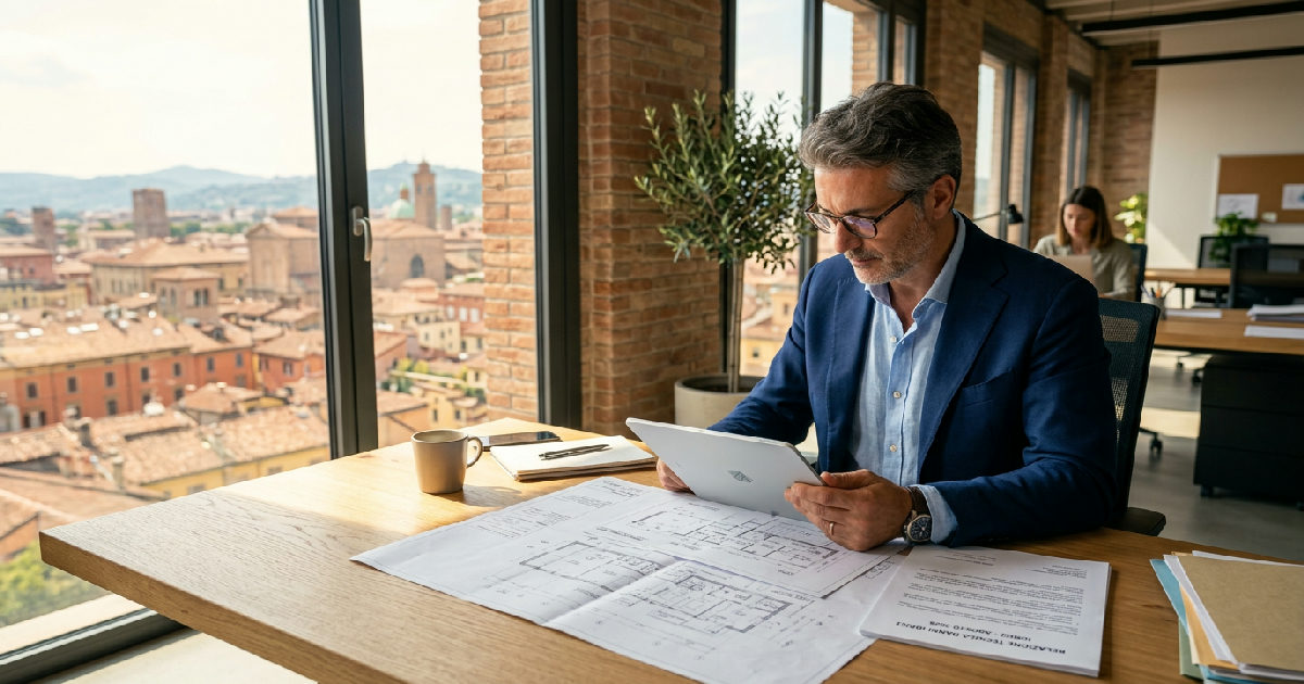 Danni in condominio nel 2026: come orientarsi tra responsabilità e nuove trasparenze