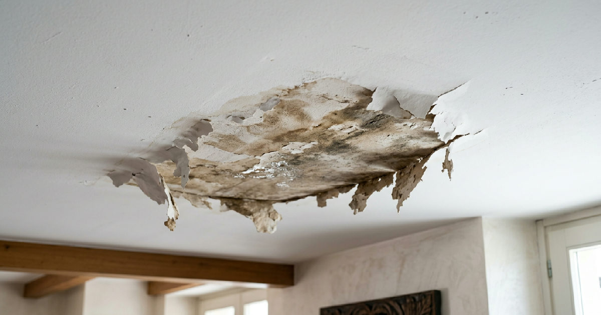 Chi paga i danni in condominio? La guida definitiva tra condòmini e assicurazione