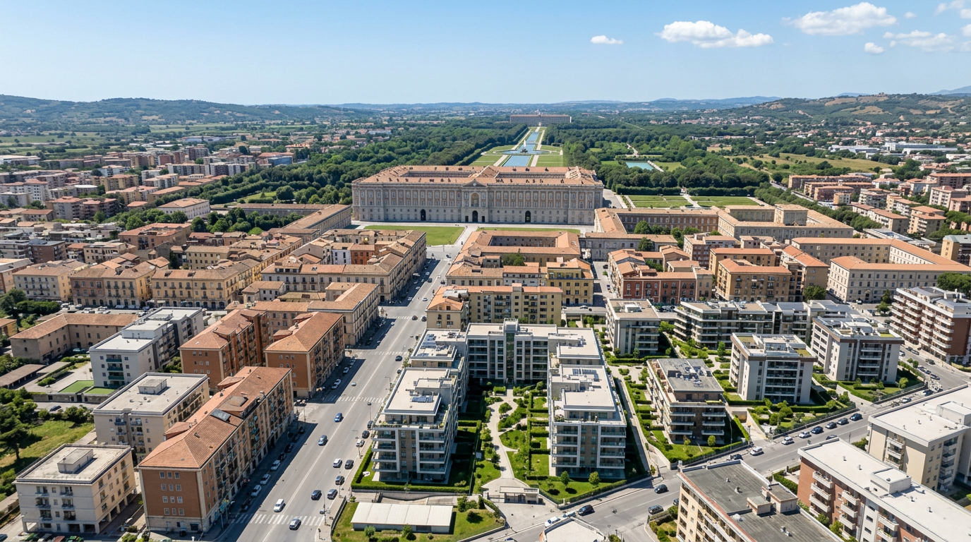 Città invivibili 2026: Milano, Roma, Napoli e soluzioni alternative