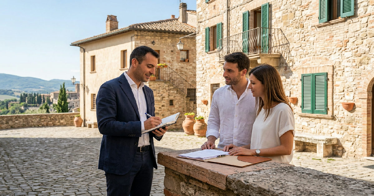 Come calcolare il valore di un immobile: guida pratica e metodi