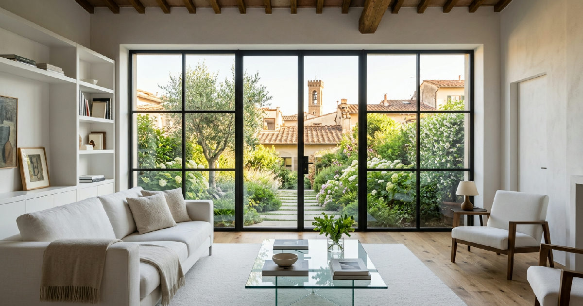Vendere casa velocemente: 10 strategie infallibili per il 2026