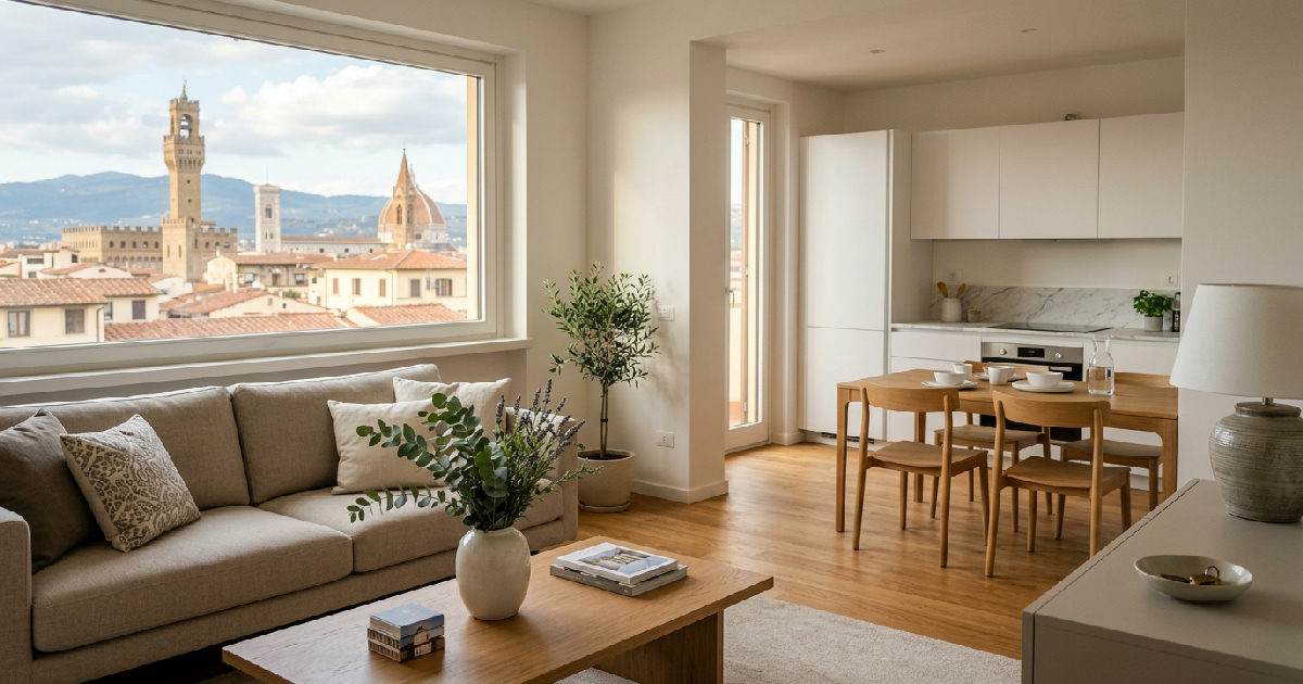 Vendere casa velocemente: 10 strategie per chiudere in 30 giorni