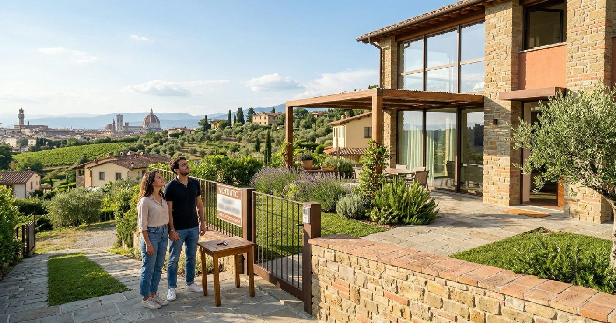 Comprare casa nel 2026: la guida definitiva per il primo acquisto