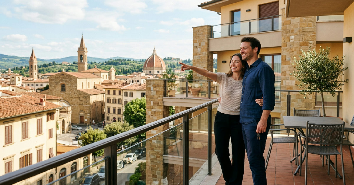Comprare casa nel 2026: la guida definitiva per il primo acquisto