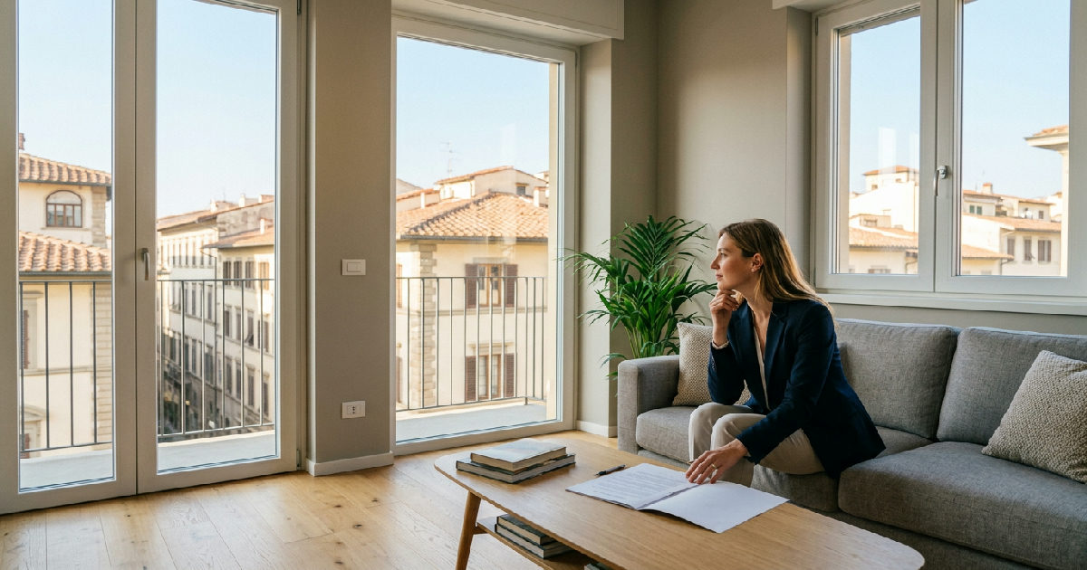 Contratto di locazione 2026: guida completa a cedolare e tasse