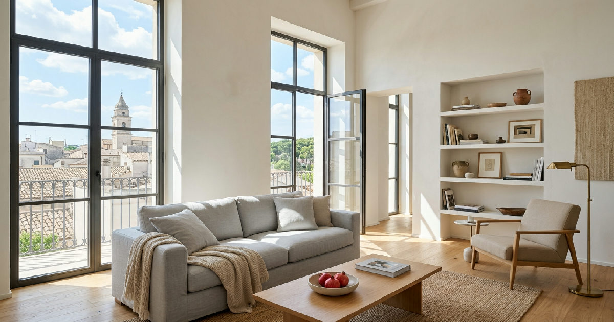 Decluttering: come liberare spazio in casa e ritrovare il benessere
