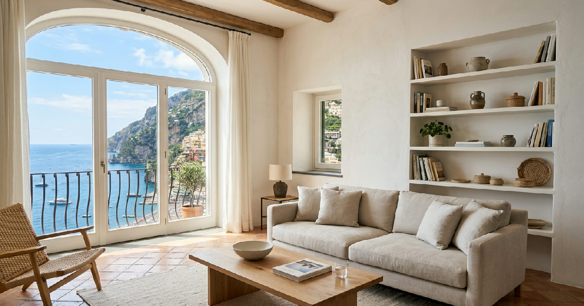 Decluttering: come liberare spazio in casa e ritrovare il benessere