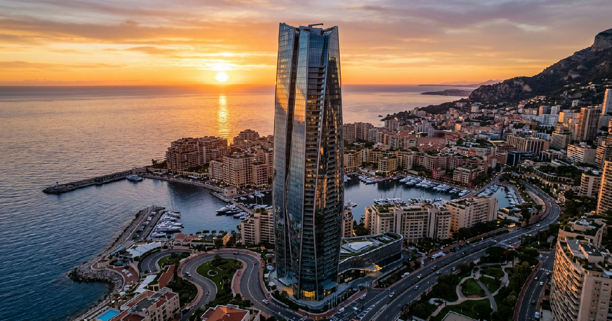 Edifici più costosi del mondo: record di lusso e architettura