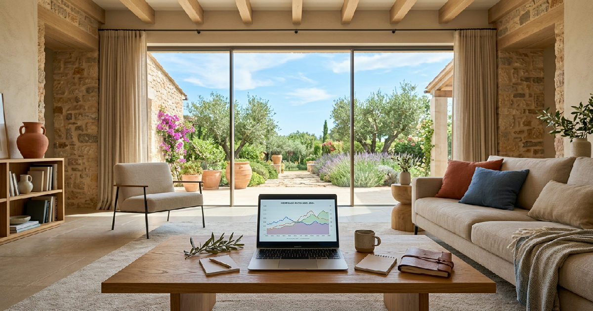 Finanziamenti immobiliari 2026: guida completa a mutui e Piano Casa