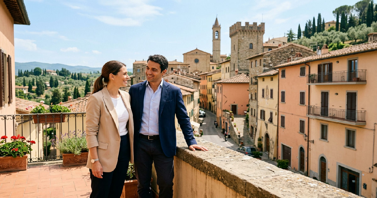 Comprare casa nel 2026: guida pratica al mercato immobiliare e creditizio