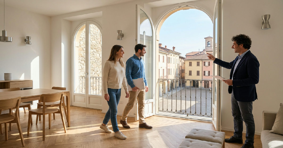 Comprare casa nel 2026: la guida definitiva per il primo acquisto