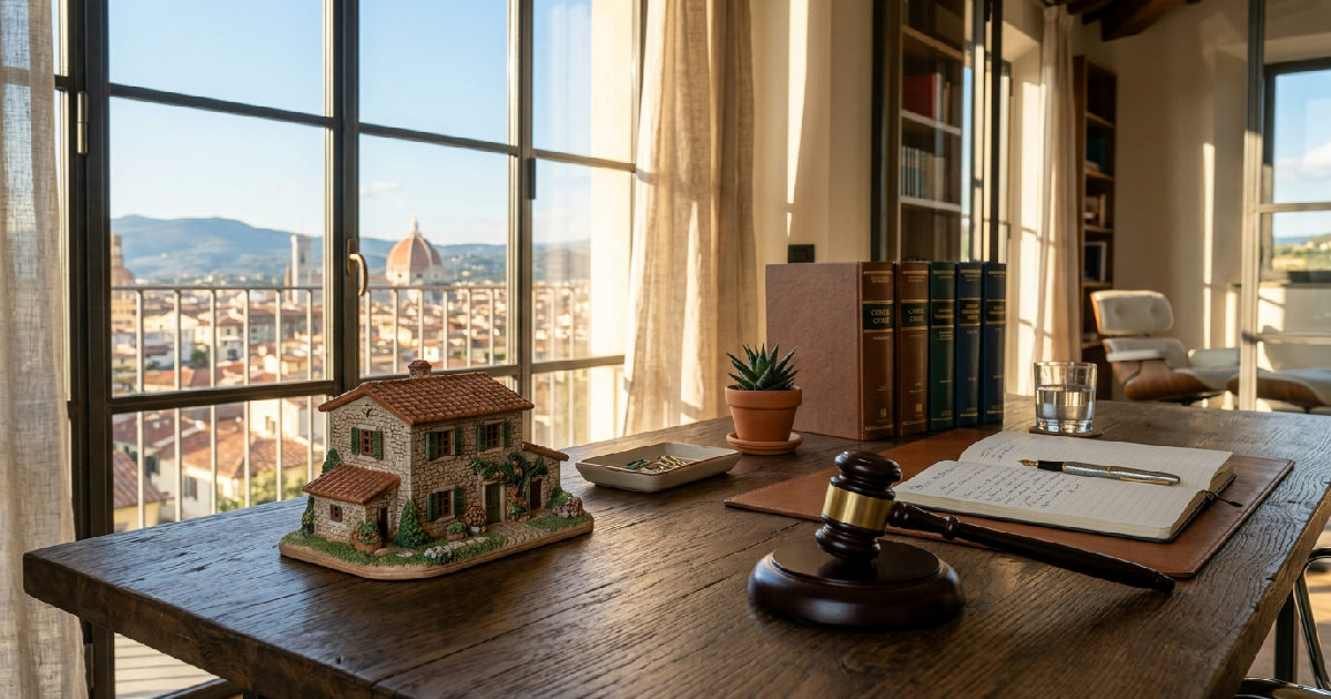 Impugnare un pignoramento immobiliare: guida strategica e tutele nel 2026