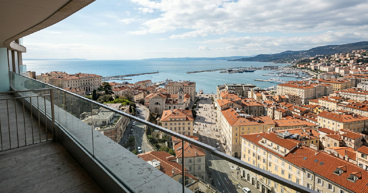 Investire in immobili nel 2026: tra rendimenti e nuove regole