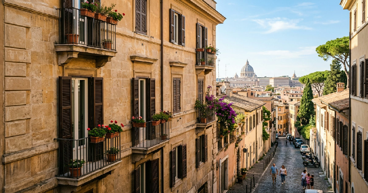 Investire in immobili nel 2026: guida a rendimenti e rischi