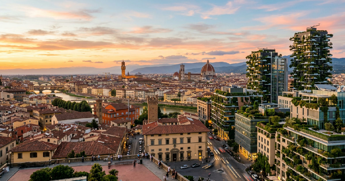 Mercato immobiliare 2026: previsioni prezzi e guida investimenti