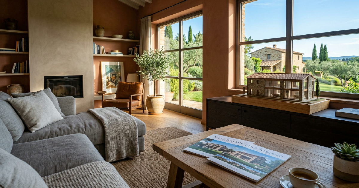 Mercato immobiliare 2026: guida completa a prezzi, trend e aste