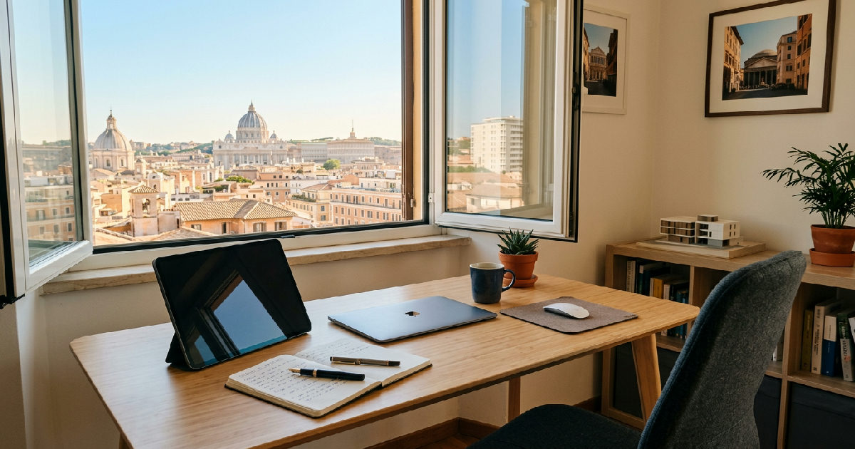 Micro-investimenti immobiliari: come investire in startup e progetti oggi