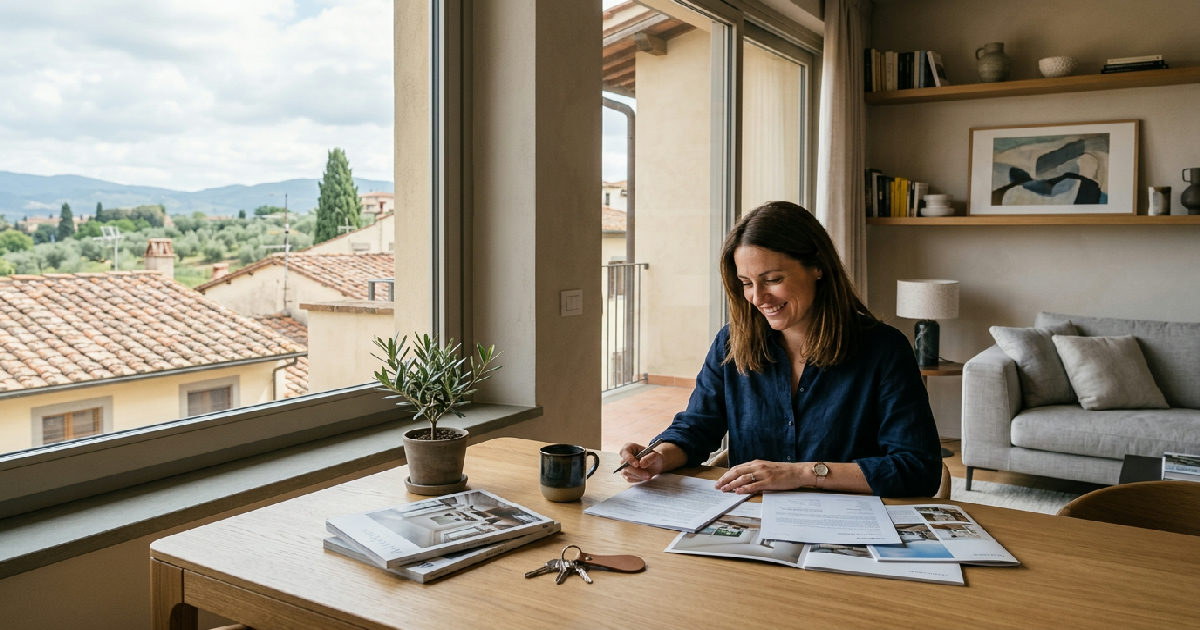 Mutuo casa 2026: guida completa ai tassi e simulazione pratica