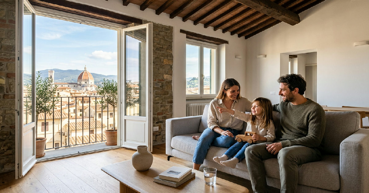Mutuo casa 2026: tassi, simulazione e consigli per risparmiare