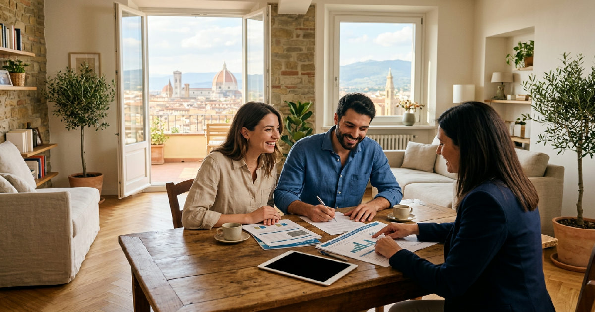 Mutuo casa 2026: guida completa ai tassi e strategie di risparmio