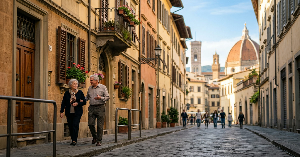 Nuda proprietà: come funziona, vantaggi e rischi per tutti