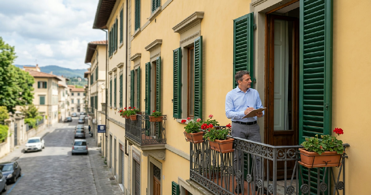 Perizia bancaria sull'immobile nel 2026: guida completa a costi e procedure