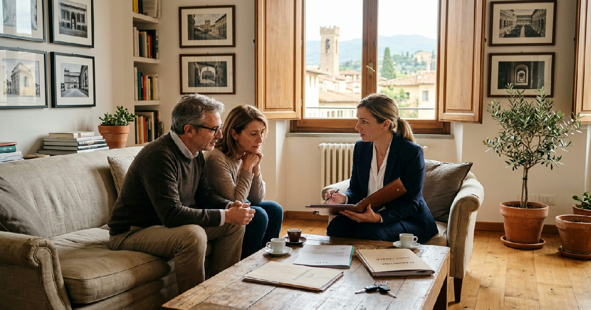 Pignoramento casa: si può vendere prima? Guida pratica e legale