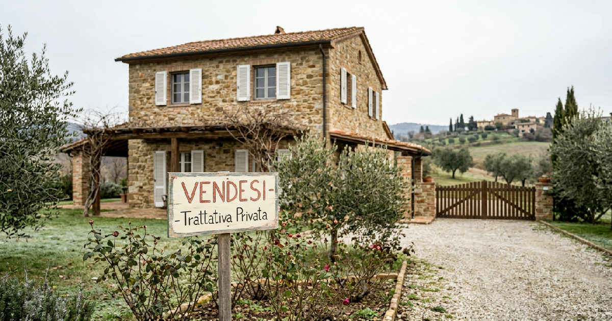 Pignoramento casa: si può vendere prima? Guida pratica e legale